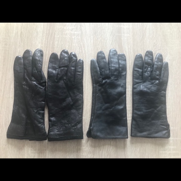 Auclair Accessories - 💯 Genuine leather - Great price for 2! 🧤